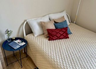 Сдам 1-комнатную квартиру, 30 м2, Йошкар-Ола, улица Яна Крастыня, 2