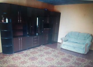 Сдаю двухкомнатную квартиру, 50 м2, Новосибирск, улица Журавлёва, 11А