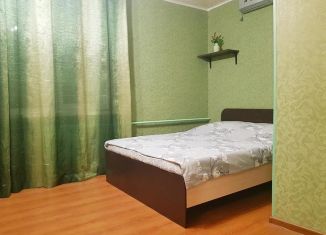 Сдаю в аренду 1-комнатную квартиру, 35 м2, Смоленская область, бульвар Гагарина, 10