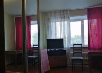 Сдам 1-ком. квартиру, 30 м2, Курганская область, улица Пушкина, 49