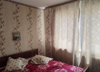 Продается 4-комнатная квартира, 70 м2, Амурская область, Станционная улица, 45
