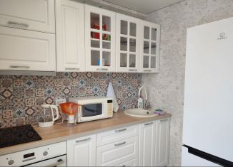 Квартира в аренду студия, 30 м2, Удмуртия, 2-я Дачная улица, 15