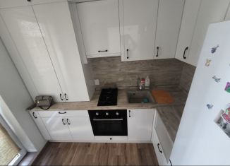 1-ком. квартира на продажу, 30 м2, поселок Темерницкий, Ростовский бульвар, 2