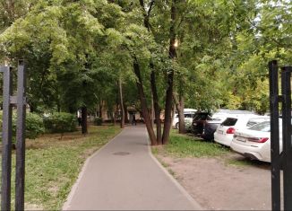 Продается двухкомнатная квартира, 35.6 м2, Москва, Ленинградский проспект, 74к2, САО
