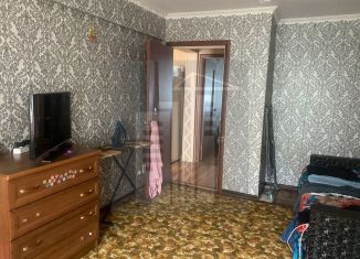 Продается двухкомнатная квартира, 48.2 м2, Краснодар, улица Гагарина, 93, Фестивальный микрорайон