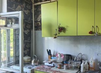 Продам двухкомнатную квартиру, 49 м2, Магнитогорск, Лесная улица, 10А