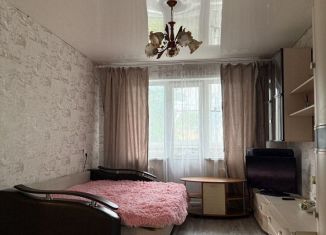 Аренда 1-ком. квартиры, 33 м2, Псков, улица Яна Фабрициуса