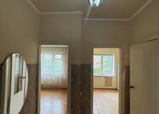 Продажа 1-комнатной квартиры, 40 м2, Краснодар, Гимназическая улица, 115, микрорайон Центральный