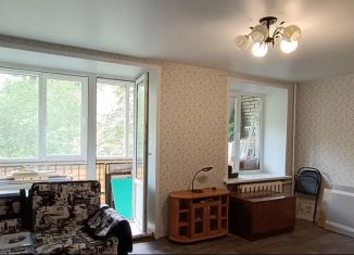 Продается 1-ком. квартира, 32.7 м2, Санкт-Петербург, метро Выборгская, Ключевая улица
