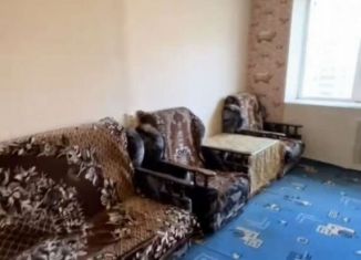 Сдается в аренду 1-комнатная квартира, 33 м2, Переславль-Залесский, улица Строителей, 34