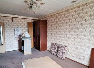 Продам однокомнатную квартиру, 33.1 м2, Карелия, улица 40 лет Победы, 4