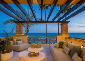 2-ком. квартира на продажу, 120 м2, Сочи, улица Пирогова, 5/10, микрорайон Новый Сочи