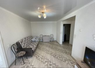 Продается 2-ком. квартира, 45.6 м2, Чистополь, Молодёжная улица, 2