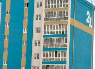 3-ком. квартира на продажу, 81.9 м2, Иваново, улица Парижской Коммуны, 21