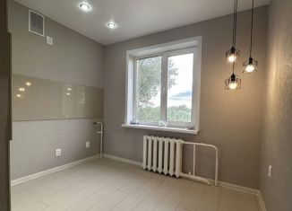 Продам 2-ком. квартиру, 48 м2, Оренбург, Амурская улица, 2