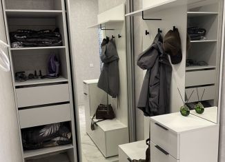 Сдается в аренду однокомнатная квартира, 38 м2, Йошкар-Ола, Западная улица, 7, микрорайон Фестивальный