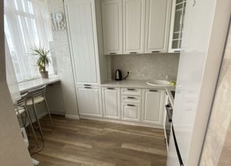 Сдам квартиру студию, 28 м2, Сочи, Донская улица, 108А, микрорайон Донская