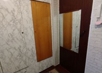 Аренда 1-ком. квартиры, 31 м2, Кемь, улица Энергетиков, 11