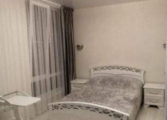 Сдам однокомнатную квартиру, 38 м2, Сочи, Крымская улица, 81, микрорайон Мамайка