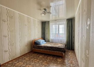 Продажа двухкомнатной квартиры, 48 м2, село Субханкулово, улица Нефтяников, 2