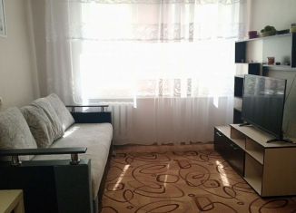 1-ком. квартира в аренду, 31 м2, Кингисепп, Аптекарский переулок, 7