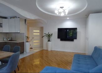 2-ком. квартира на продажу, 62 м2, Сочи, улица Пирогова, 4, микрорайон Новый Сочи