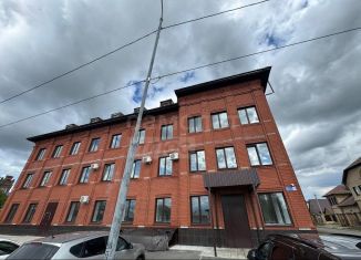 Продам 1-ком. квартиру, 25.7 м2, Оренбург, Советская улица, 126, Промышленный район