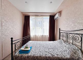 Сдаю в аренду квартиру студию, 25.5 м2, Краснодарский край, улица Лысая Гора, 27/28