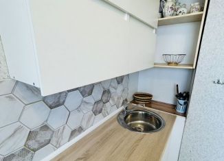 Сдача в аренду двухкомнатной квартиры, 52 м2, Йошкар-Ола, улица Воинов-Интернационалистов, 22А, микрорайон Восточный