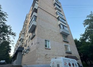 Продам 2-комнатную квартиру, 43 м2, Москва, улица Трофимова, 22к1, ЮВАО