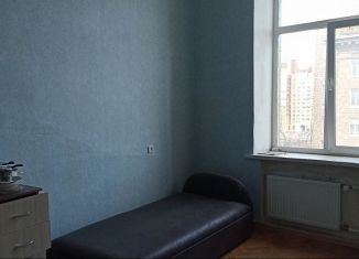 Сдается комната, 15 м2, Санкт-Петербург, проспект Стачек, 55