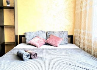 Сдается в аренду однокомнатная квартира, 40 м2, Орловская область, улица Андрианова, 39