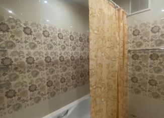 3-ком. квартира на продажу, 74.4 м2, деревня Крутые Выселки, улица Ю. А. Жоголева, 3