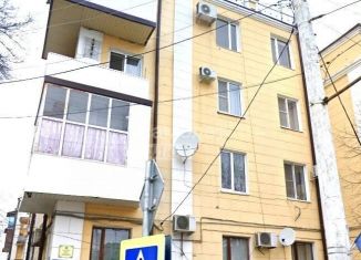Продается комната, 22 м2, Армавир, Комсомольская улица, 111