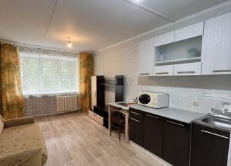 Продается комната, 17 м2, Йошкар-Ола, Пролетарская улица, 69