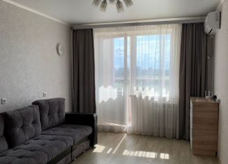 Сдам в аренду однокомнатную квартиру, 40 м2, Набережные Челны, 65-й комплекс, 17