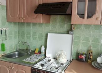 Сдам 1-ком. квартиру, 38 м2, Псков, Октябрьский проспект, 19Б