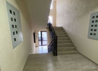 Продаю квартиру студию, 22.5 м2, Нальчик, улица Мовсисяна, 9