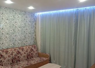 Сдам однокомнатную квартиру, 37 м2, Сыктывкар, улица Димитрова, 6, Юго-Западный район