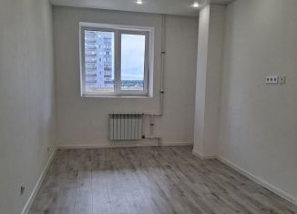 Продам 1-ком. квартиру, 38 м2, Владимир, Славная улица, 6