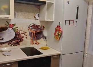Сдам в аренду 1-ком. квартиру, 30 м2, Свердловская область, Красная улица, 11