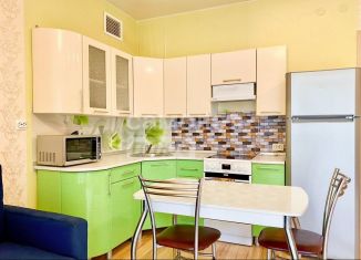 Продажа квартиры студии, 25.4 м2, Северодвинск, Лесная улица, 37