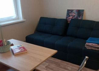 Сдаю 1-ком. квартиру, 33 м2, Орёл, Зареченская улица, 6к3, микрорайон Зареченский