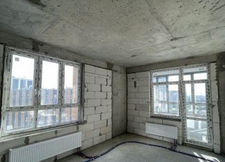 Сдача в аренду однокомнатной квартиры, 48.5 м2, Москва, Михалковская улица, 48к1, САО