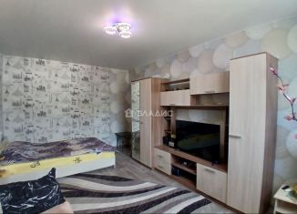 Продаю однокомнатную квартиру, 29.9 м2, Ковров, проезд Брюсова, 2