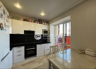 Продам 2-комнатную квартиру, 43.5 м2, Татарстан, улица Габдуллы Тукая, 23