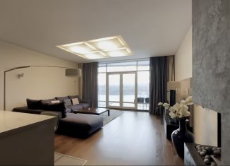 Продается 2-комнатная квартира, 84.2 м2, Краснодар, улица Селезнёва, 88/1, микрорайон Черемушки