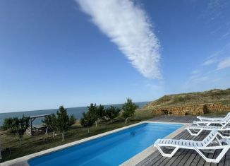 Сдается квартира студия, 25 м2, Краснодарский край, улица Лебедева, 35