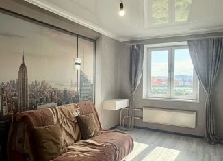 Продается 1-комнатная квартира, 32.1 м2, Магнитогорск, Парковая улица, 21