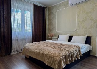 Сдам в аренду двухкомнатную квартиру, 72 м2, Орловская область, Комсомольская улица, 89